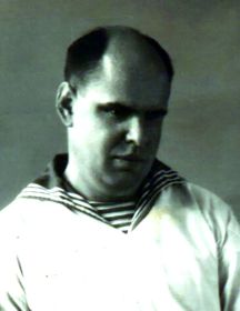 Леньшин Петр Григорьевич