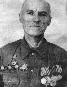 Диденко Николай Лукьянович