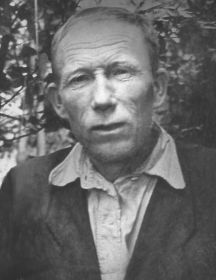 Гурьянов Яков Иванович