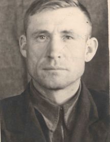 Филенко Николай Иванович