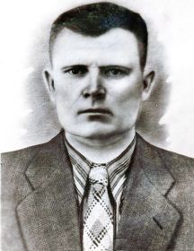 Ерошев  Иван  Иванович