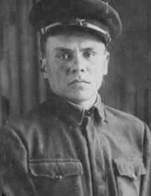 Бабченко Сергей Гаврилович
