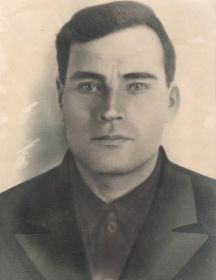 Булгаков Кузьма Михайлович