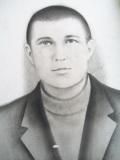 Янгиров   Фаткулбаян Зиянгирович
