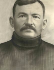 Осипов Николай Тимофеевич