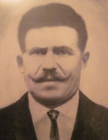 Нутрихин Владимир Павлович