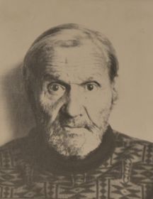 Нефедов Константин Михайлович