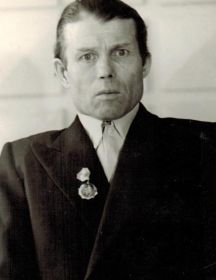 Маликов Леонид Иванович