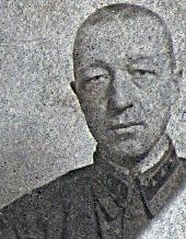 Алексеев Иван Андреевич