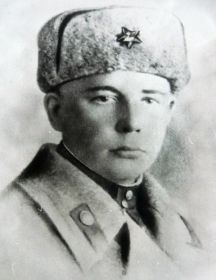 Ершов Станислав