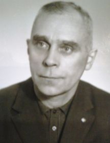 Кишко Анатолий Григорьевич 