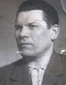 Шувалов Иван Егорович