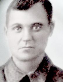 Лапшин Петр Иванович