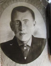 Котельников Григорий Иванович