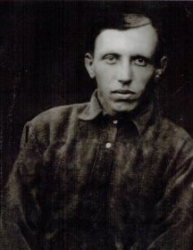 Якушев Алексей Дмитриевич 
