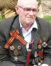 Бирюков Сергей Васильевич