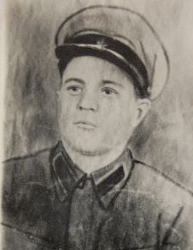 Шинкарев Александр Михайлович