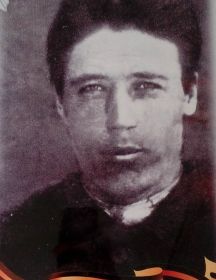 Фасхетдинов Фассах Исламгулович