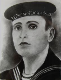 Хилобок Геннадий Никифорович