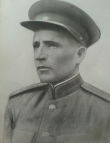Булаев Николай Петрович