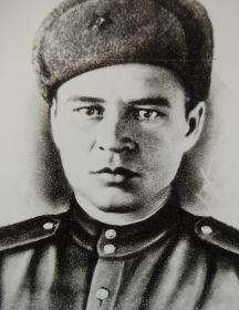Шарко Григорий Лазаревич