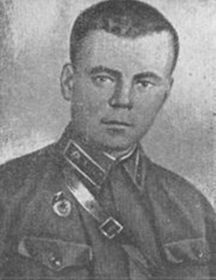 Латышев, Владимир Фёдорович
