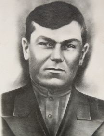 Хомяков Илья Михайлович