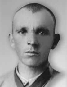 Гуздаков Василий Иванович