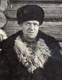 Иванов Анатолий Петрович