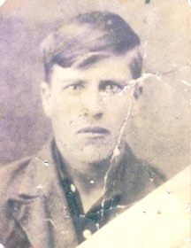 Ловков Василий Андреевич
