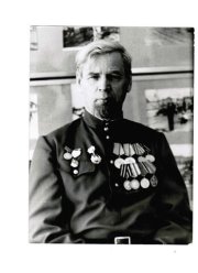 Бутаков Дмитрий Дмитриевич