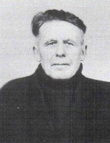 Савченков  Василий Иванович 
