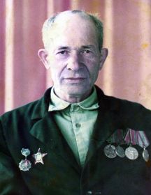 Кокошко Григорий Иванович