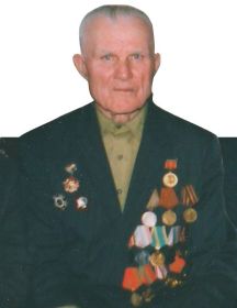 Белогуб Максим Иванович