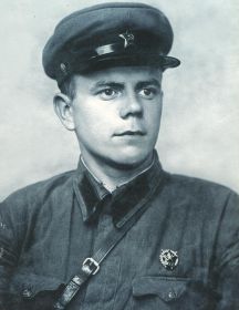 Луконин Николай Андреевич