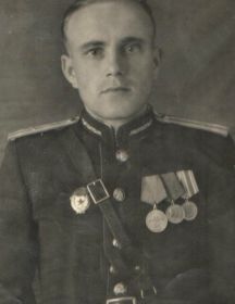 Губачев Анатолий Васильевич