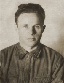 Шнюков Александр Иванович