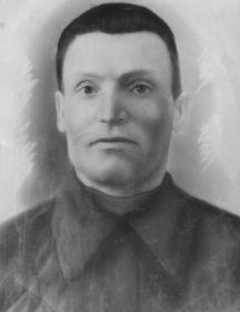 Габов Александр Николаевич