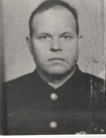 Панов Анатолий Степанович