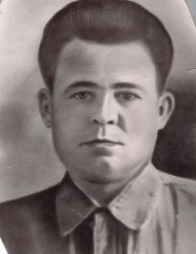 Котельников Максим Семенович