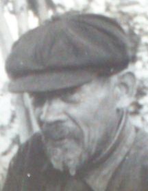 Димитриев Николай Дмитриевич 