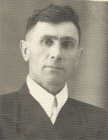 Ковтарев Иван Александрович