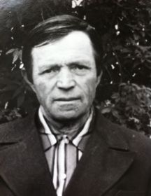 Седлов Григорий Павлович