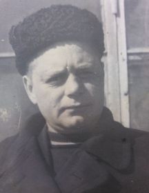 Затолокин Павел Михайлович
