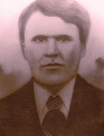 Козлов Андрей Петрович