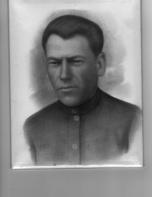 Обливанцев Александр Тимофеевич                     (1910-1978)