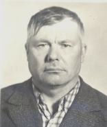Кравцов  Андрей  Иванович