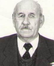 Тумасьев Владимир Петрович