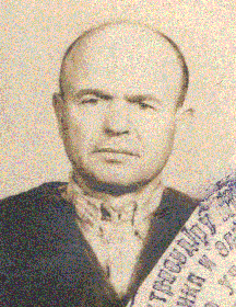 Гаевский Владимир Николаевич