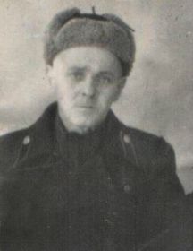Лозынин Иван Иванович